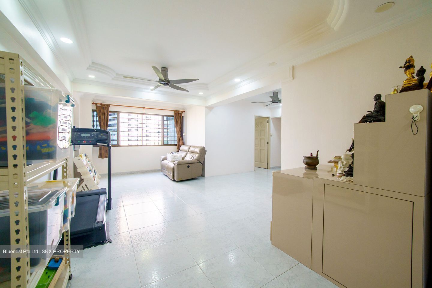 Blk 156 Jalan Teck Whye (Choa Chu Kang), HDB Executive #607376881